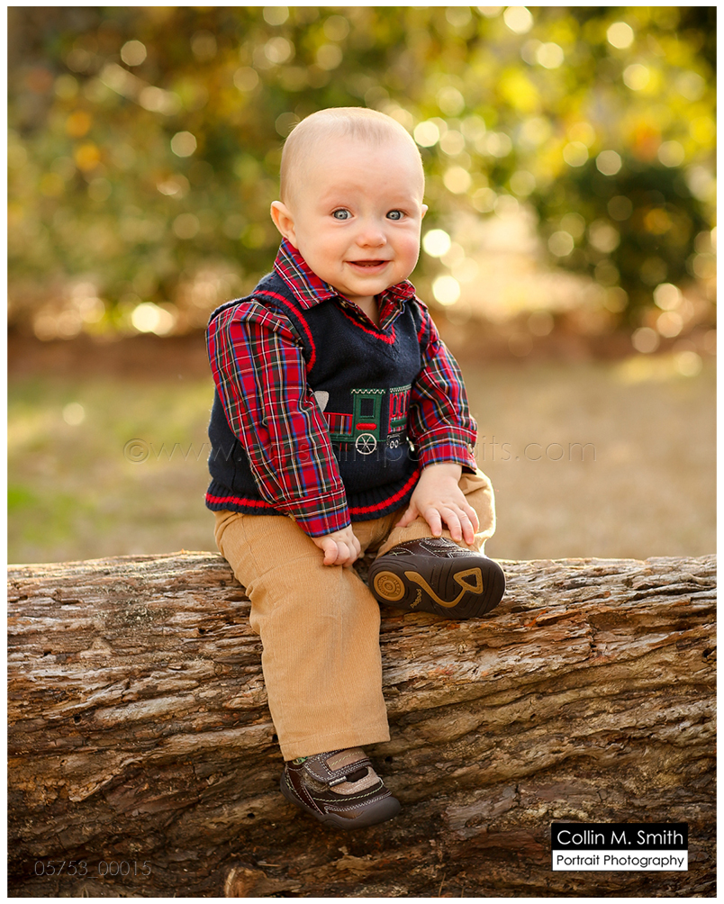 © Collin M. Smith Portrait Photography www.cmsmithportraits.com/blog